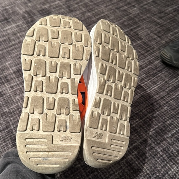 New balance 5740 - Picture 5 of 5